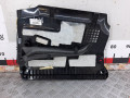 накладка на торпедо (консоль) BMW 5 серия F07/F10/F11 2011, 2.0 л., АКПП, седан, 51459209486 - фото №2