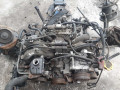 редуктор заднего моста Subaru Impreza 1 поколение (GM/GC/GF) 1993, 1.8 л., МКПП, седан, 38300AA040 - фото №11