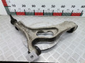 рычаг передний левый Volkswagen Touareg 2 поколение 2012, 3.0 л., АКПП, внедорожник 5 дв., 7P0407151E - фото №5