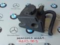 бачок гидроусилителя Mercedes-Benz S-Класс W221 2008, 5.5 л., M 273.963, бензин, A0004602383 - фото №3