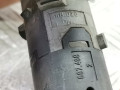 датчик парктроника BMW X3 E83 2006, 2.0 л., МКПП, внедорожник 5 дв., 66206989069 - фото №5