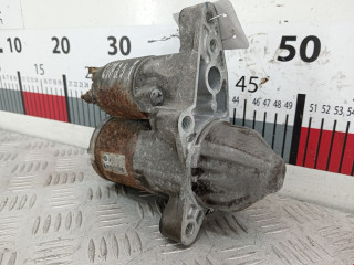 стартер Nissan Note E11 2007, 1.6 л., МКПП, хетчбэк 5 дв., 23300BC20C