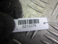 переключатель подрулевой (стрекоза) Volkswagen Fox 3 поколение 2010, 1.2 л., МКПП, хетчбэк 5 дв. - фото №4