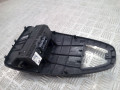 дисплей Opel Corsa D 2007, 1.0 л., МКПП, хетчбэк 3 дв., 13373979 - фото №2