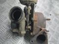 турбина Volkswagen Sharan 1 поколение 1998, 1.9 л., 028145702P - фото №3