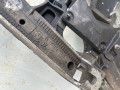 балка подвески передняя (подрамник) BMW 5 серия E60/E61 [рестайлинг] 2007, 3.0 л., дизель, АКПП, универсал, 6759461 - фото №2
