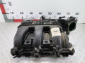 коллектор впускной Ford Edge 1 поколение U387 2007, 3.5 л., АКПП, внедорожник 5 дв., 7T4Z9424D - фото №3