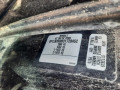 форсунка Renault Espace 4 поколение 2004, 2.2 л., АКПП, минивэн, 8201043626 - фото №10