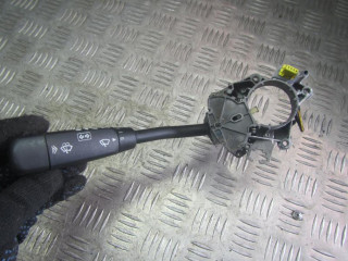 переключатель подрулевой (стрекоза) Mercedes-Benz E-Класс W210/S210 1998, 2.4 л., АКПП, седан, 2085450010