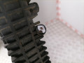 интеркулер Volkswagen Golf 5 поколение 2006, 1.9 л., МКПП, хетчбэк 5 дв., 1K0145803CD - фото №5