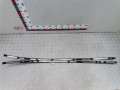 молдинг крыши Subaru Impreza 3 поколение (GE/GV/GH/GR) 2008, 2.0 л., МКПП, хетчбэк 5 дв. - фото №4