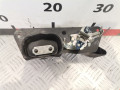 ручка внутренняя задняя правая Citroen Berlingo 2 поколение (B9) 2009, 1.6 л., МКПП, фургон, 9143N7 - фото №2