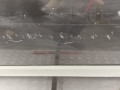 дверь передняя левая Renault Scenic 2 поколение [рестайлинг] 2007, 1.5 л., МКПП, минивэн, 801015506R - фото №7