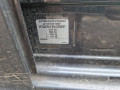 блок управления двигателем Peugeot 508 1 поколение 2011, 2.0 л., МКПП, универсал, 1944L2 - фото №8
