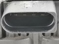 катушка зажигания Audi A3 8L 1998, 1.6 л., МКПП, хетчбэк 3 дв., 032905106F - фото №3
