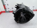 коллектор впускной SEAT Leon 1 поколение 2001, 1.4 л., МКПП, хетчбэк 5 дв., 036129711CE - фото №5