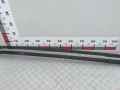 молдинг крыши Peugeot 807 1 поколение 2007, 2.0 л., МКПП, минивэн - фото №3