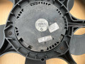 вентилятор радиатора BMW 5 серия E60/E61 [рестайлинг] 2007, 3.0 л., дизель, АКПП, универсал, 17.42-7796832-01, 8508251 - фото №6