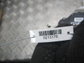 замок двери задней правой Volkswagen Caddy 3 поколение 2006, 2.0 л., МКПП, минивэн, 3D1837016AC - фото №2