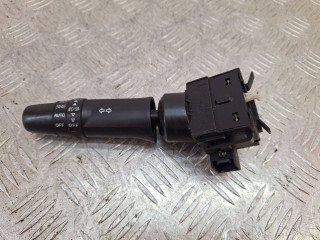 переключатель поворотов Citroen C-Crosser 1 поколение 2010, 17E5320201