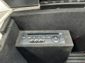 подлокотник Infiniti QX56 1 поколение 2006, 5.6 л., АКПП, внедорожник 5 дв., 969207S603 - фото №4