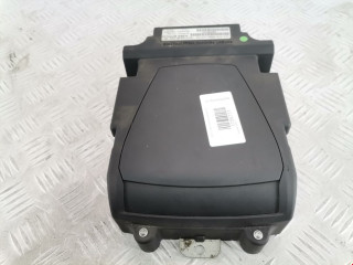 дисплей Peugeot 3008 1 поколение 2010, 1.6 л., МКПП, минивэн, 6593K2