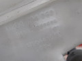 вакуумный усилитель тормозов Mini Clubman 2 поколение (F54) 2015, 2.0 л., АКПП, хетчбэк 5 дв., 34336873436 - фото №6