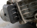 КПП роботизированная Mazda 2 1 поколение DY 2003, 1.4 л., робот, хетчбэк 5 дв., C4031701XB - фото №7