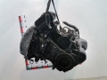 двигатель BMW 3 серия E90/E91/E92/E93 [рестайлинг] 2008, 2.5 л., N52 B25 AF, бензин, МКПП, купе, 11000415402 - фото №4