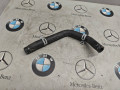 патрубок радиатора Mercedes-Benz GLB-Класс 1 поколение 2022, бензин, задний привод, A2822030182 - фото №2
