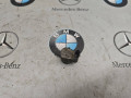 датчик парктроника BMW X6 E71 [рестайлинг] 2013, 4.4 л., N63 B44 A, бензин, 9270501 - фото №3