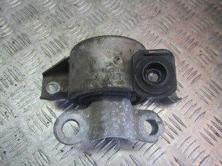 подушка крепления двигателя Opel Corsa D 2008, 13130739