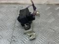 Блок управления ABS/ESP Chrysler Sebring 3 поколение 2009, 2.0 л., дизель, МКПП, кабриолет, P56029329AB - фото №2