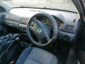 маховик Skoda Octavia 1 поколение [рестайлинг] 2008, 1.9 л., МКПП, хетчбэк 5 дв., 038105266AT - фото №7