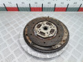 маховик Rover 25 1 поколение R3 2000, 1.4 л., МКПП, хетчбэк 5 дв., PSD102170 - фото №5