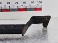 прицепное устройство (фаркоп) Hyundai Galloper 2 поколение 2000, 2.5 л., МКПП, внедорожник 5 дв. - фото №3