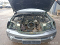 ступица задняя правая Kia Sorento 1 поколение 2003, 2.5 л., МКПП, внедорожник 5 дв., 523513E100 - фото №7