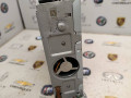 навигация Audi 2024, 3.0 л., бензин, 4M2035072Q, 4M2035070Q - фото №13