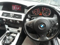 головка блока цилиндров BMW 5 серия E60/E61 2007, 2.0 л., АКПП, седан, 11127810196 - фото №9