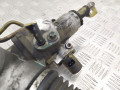 рулевая рейка Mercedes-Benz M-Класс W164 2005, 3.0 л., CDi, дизель, АКПП, внедорожник 5 дв., полный привод, R25111051013, R2511011005 - фото №4