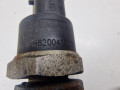 топливная рампа Renault Laguna 2 поколение 2004, 1.9 л., DCi, дизель, МКПП, седан, 0445214065, 092054L4, 8200330912, H418278, H8200418270 - фото №4