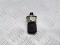 Клапан ТНВД Mercedes-Benz E-Класс W212/S212/C207/A207 2010, 2.2 л., АКПП, седан, A6510700495 - фото №2