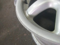 диск литой Audi A4 B5 1998, 7J16H2ET45, 8D0601025J - фото №4
