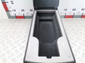 подлокотник BMW 7 серия E65/E66/E67 2004, 4.0 л., АКПП, седан, 52207128179 - фото №7