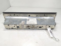 компьютер бортовой BMW X5 E53 2003, 3.0 л., бензин, 6914606, 65826914606 - фото №3