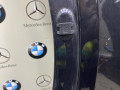 крыло переднее левое BMW X3 F25 2011, 3.0 л., N52 B30, бензин - фото №6