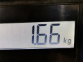 охладитель EGR / Радиатор EGR Audi A4 B8/8K [рестайлинг] 2011, 2.0 л., МКПП, седан, 03L131512DT - фото №7