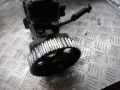 ТНВД Volkswagen Passat B4 1994, 1.9 л., 0460404994 - фото №3