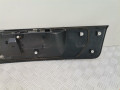 бленда Renault Scenic 2 поколение 2004, 1.9 л., МКПП, минивэн, 8200139781 - фото №8