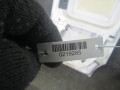 дверь сдвижная Volkswagen Caddy 3 поколение 2008, 1.9 л., МКПП, минивэн - фото №2